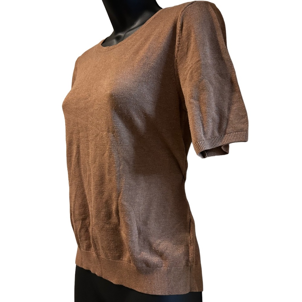 H&M Sweater - Picture 2 of 2